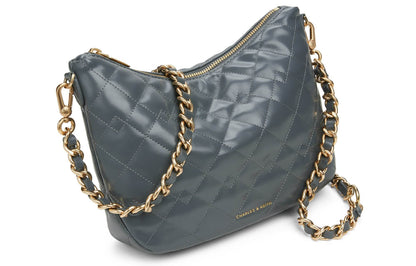 Сумка женская Charles&Keith - Boxette Shop