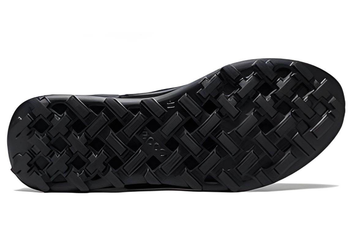 Кроссовки Ecco Ayumu Biom 2.1 X Country - Boxette Shop