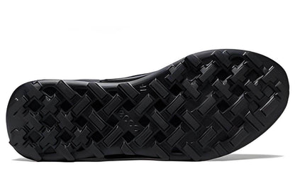 Кроссовки Ecco Ayumu Biom 2.1 X Country - Boxette Shop