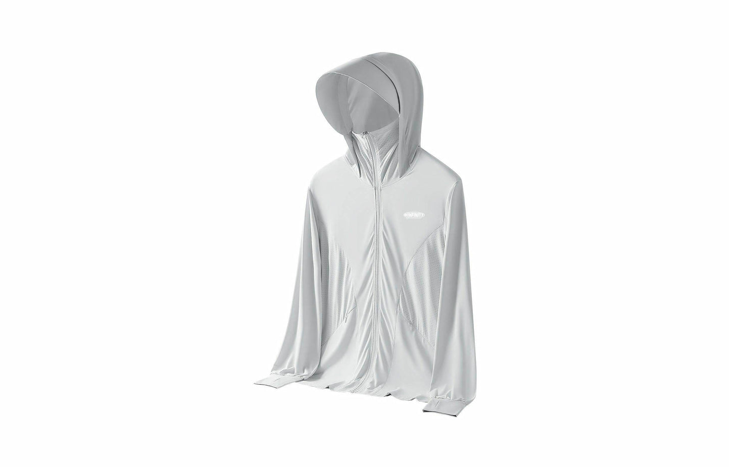 Куртка женская Minfinity - Boxette Shop