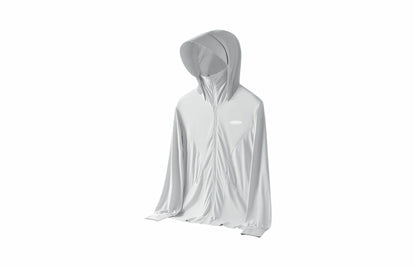 Куртка женская Minfinity - Boxette Shop