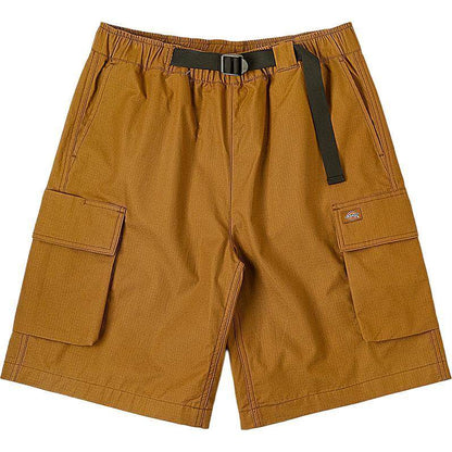 Шорты Dickies Light Outdoor Multi-pocket Work - Boxette Shop