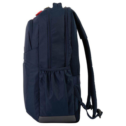Рюкзак American Tourister Brett - Boxette Shop