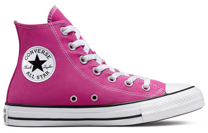 Кеды Converse Chuck Taylor All Star