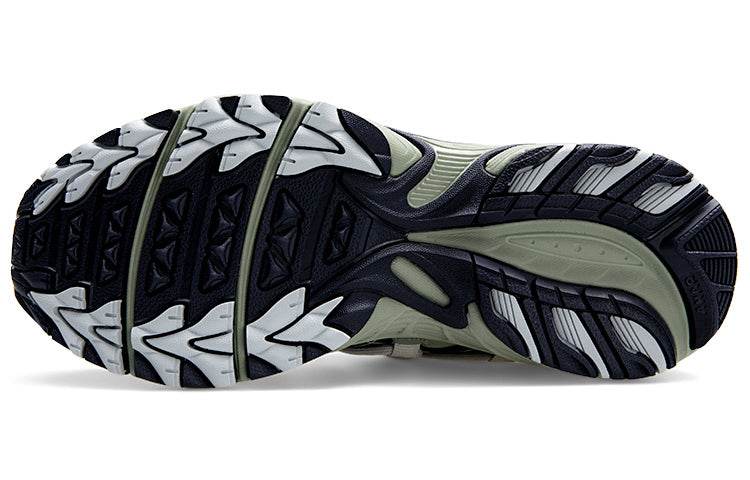 Кроссовки Asics Gel-Kahana TR V2 - Boxette Shop