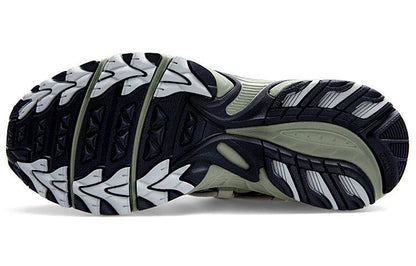 Кроссовки Asics Gel-Kahana TR V2 - Boxette Shop