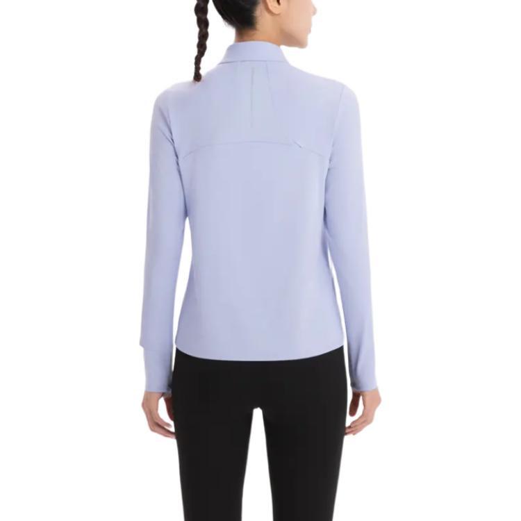 Горнолыжный лонгслив женский Bogner FW22