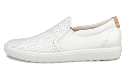 Туфли женские ECCO