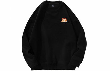 Толстовка Golfcross - Boxette Shop