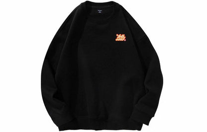 Толстовка Golfcross - Boxette Shop