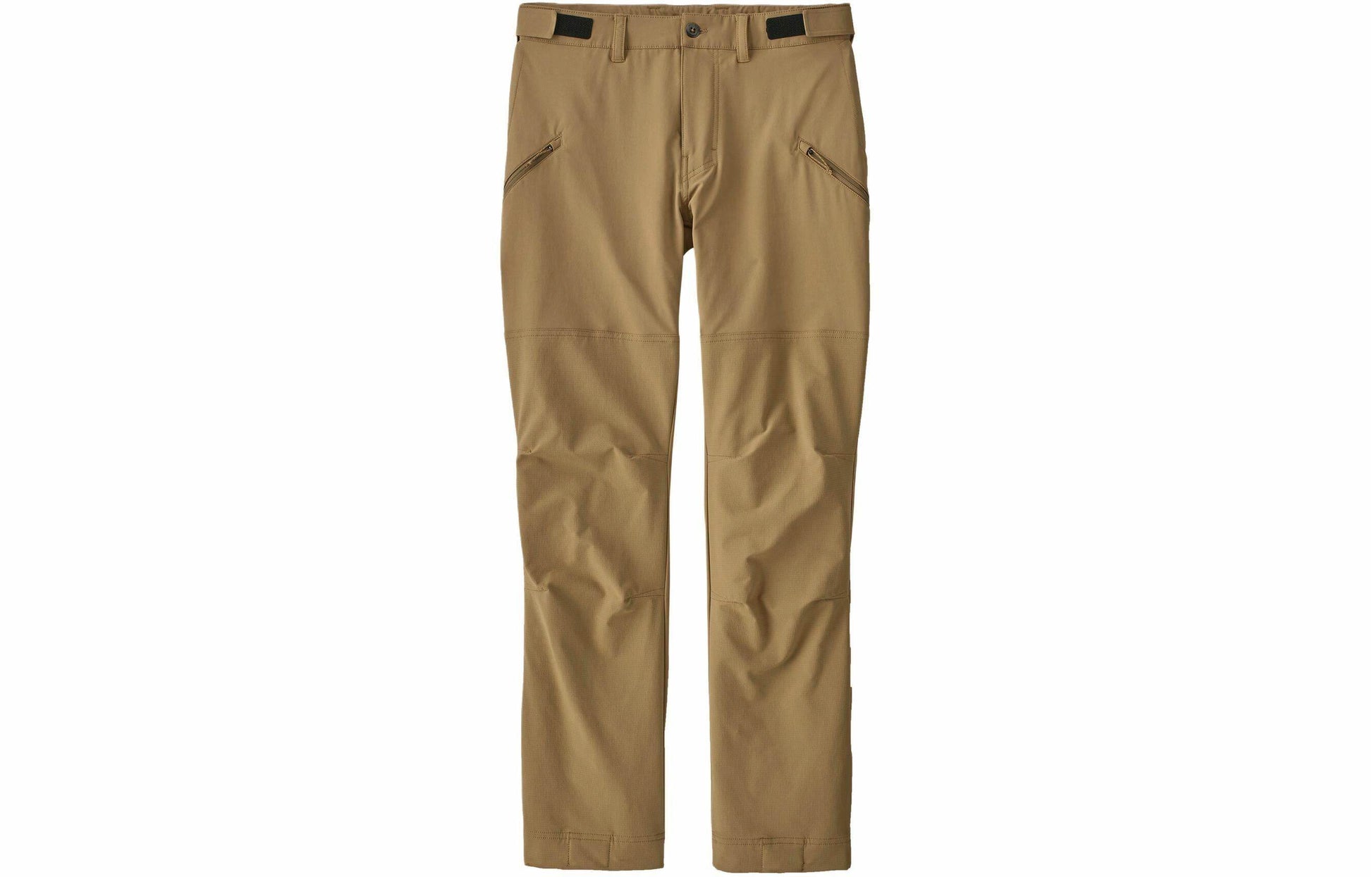 Брюки мужские Patagonia - Boxette Shop