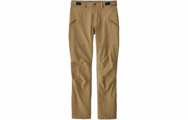 Брюки мужские Patagonia - Boxette Shop