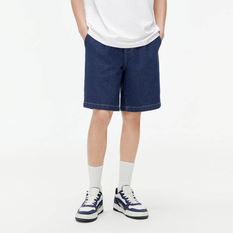 Шорты мужские Gxg - Boxette Shop