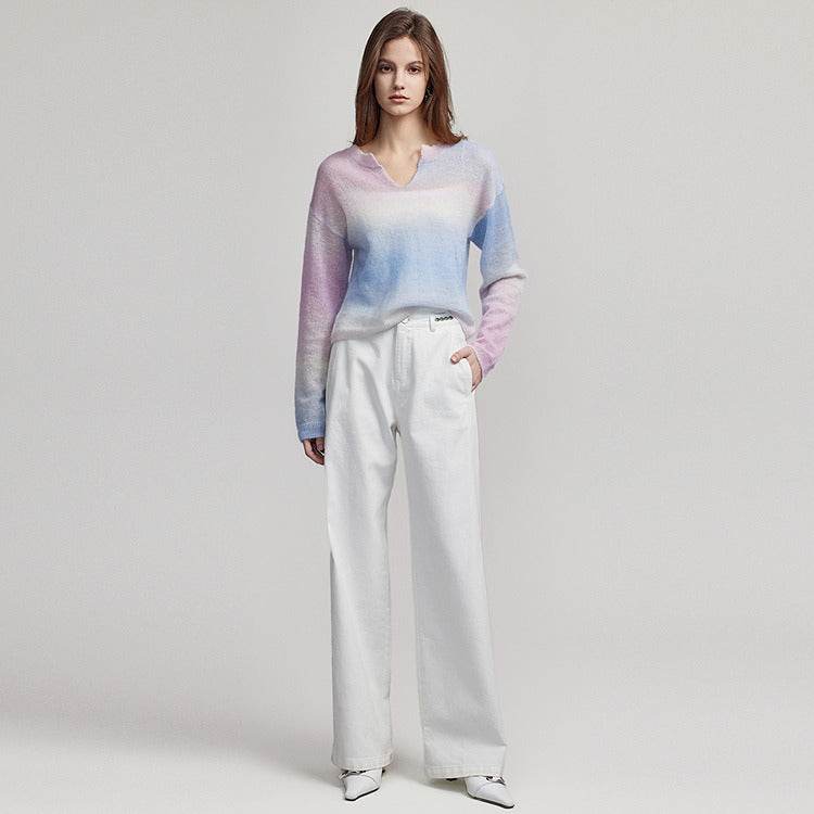 Свитер женский Elle - Boxette Shop