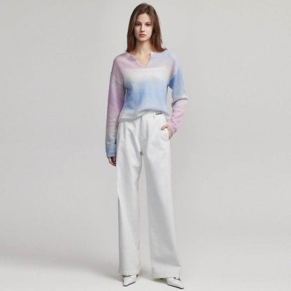 Свитер женский Elle - Boxette Shop