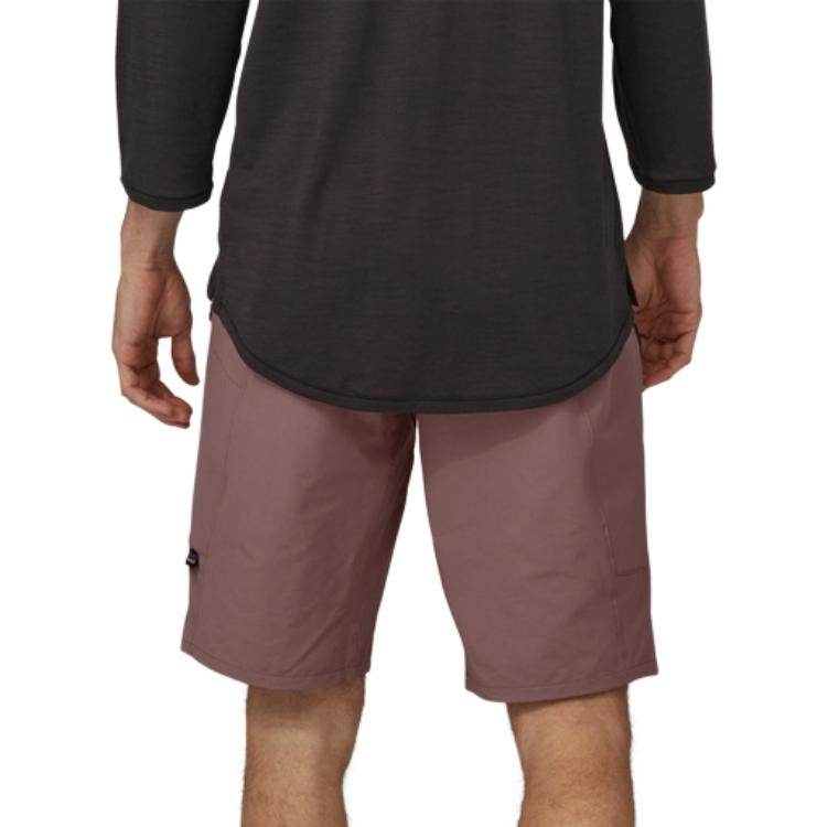 Шорты мужские Patagonia uprisal - Boxette Shop