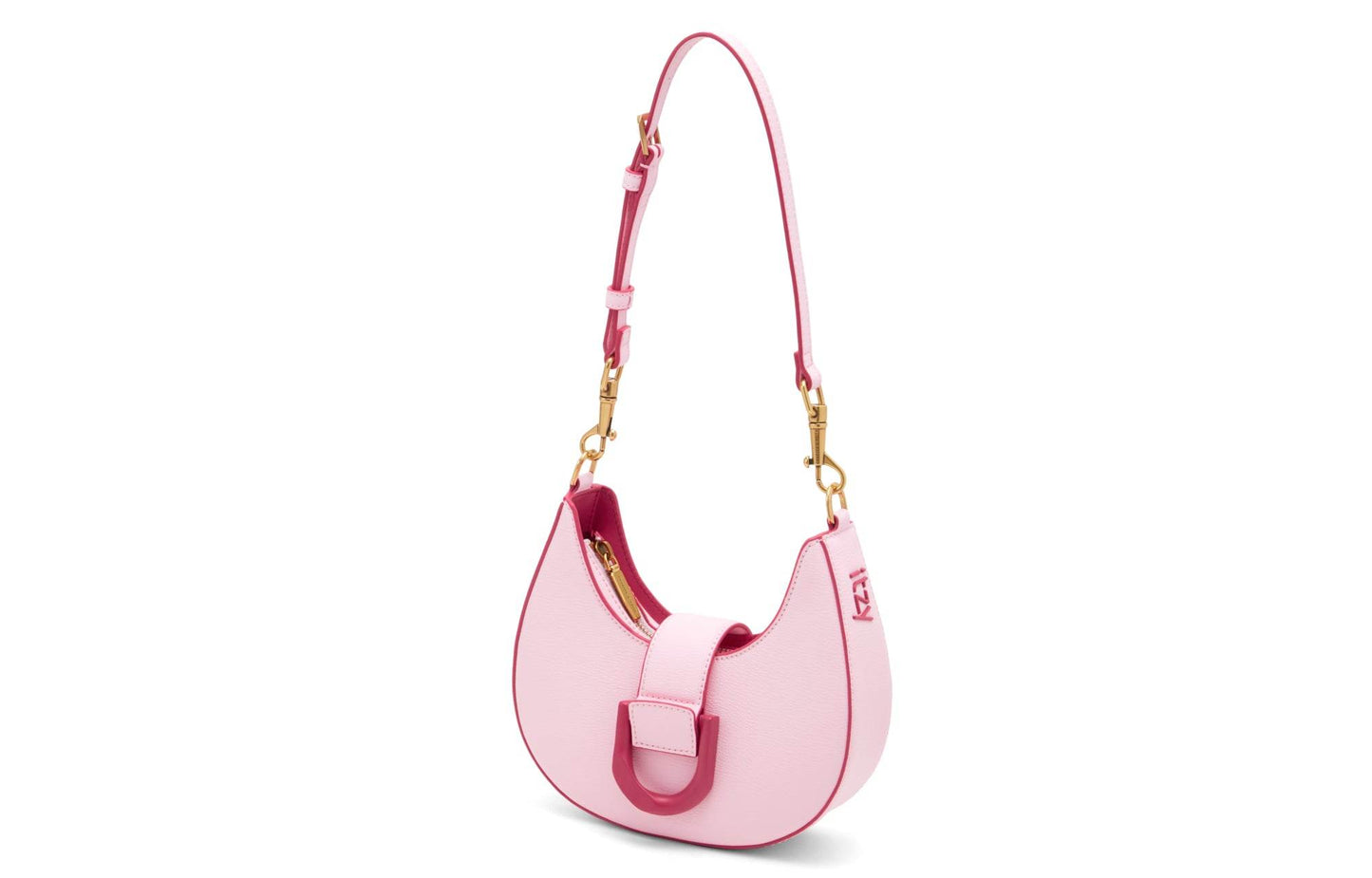 Сумка женская Charles&Keith Itzy - Boxette Shop