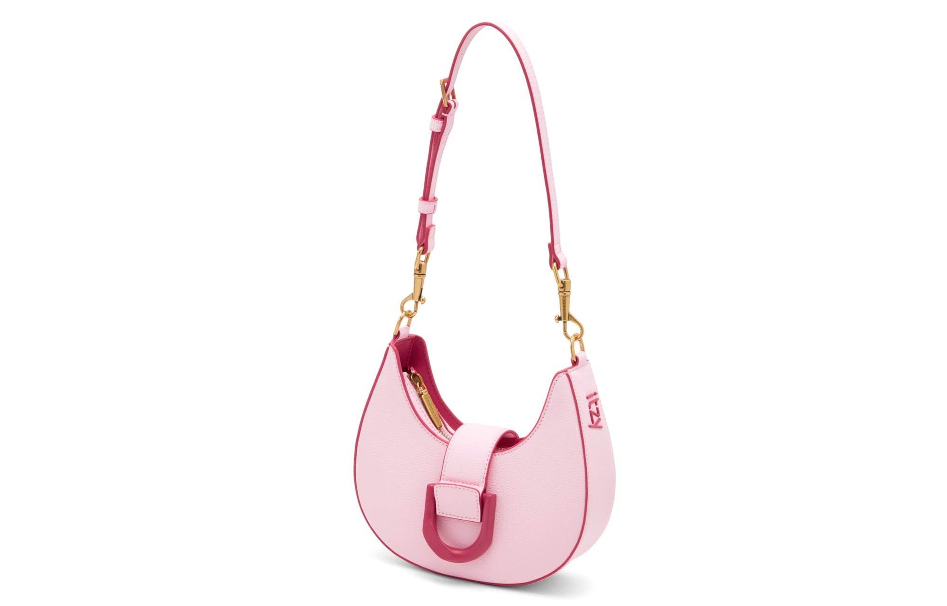 Сумка женская Charles&Keith Itzy - Boxette Shop