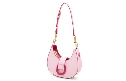 Сумка женская Charles&Keith Itzy - Boxette Shop