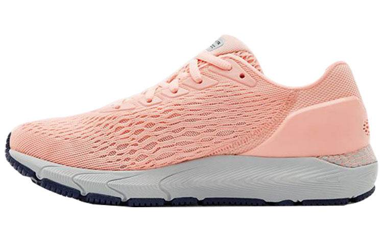 Кроссовки женские Under Armour HOVR Sonic 3 - Boxette Shop