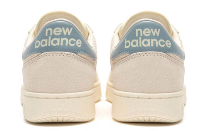 Кроссовки New Balance NB ProCTS - Boxette Shop