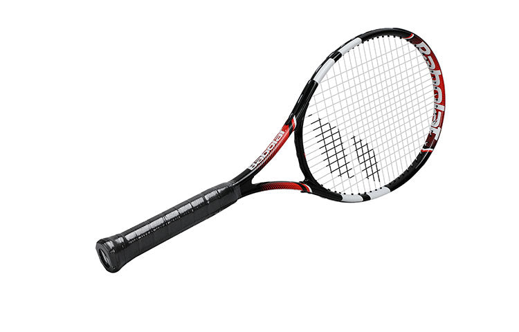 Babolat Falcon tennis raketkasi