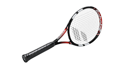 Babolat Falcon tennis raketkasi
