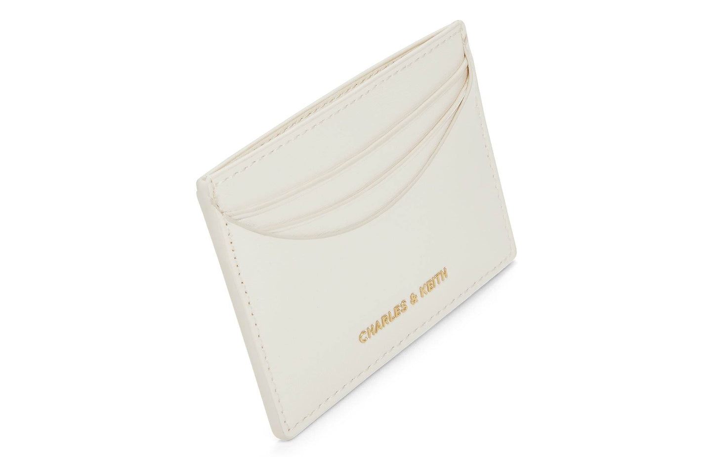 Кошелек женский Charles & Keith - Boxette Shop