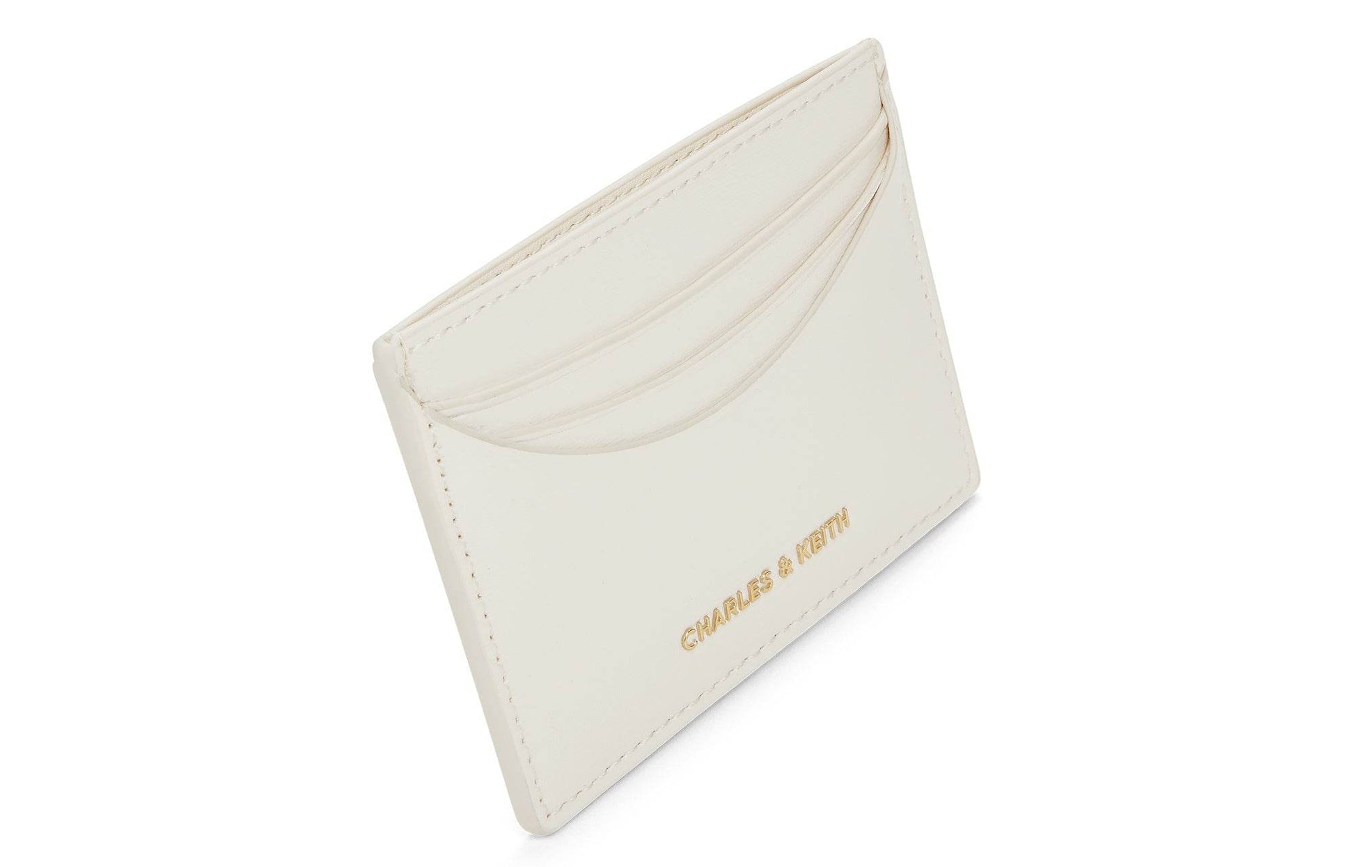 Кошелек женский Charles & Keith - Boxette Shop
