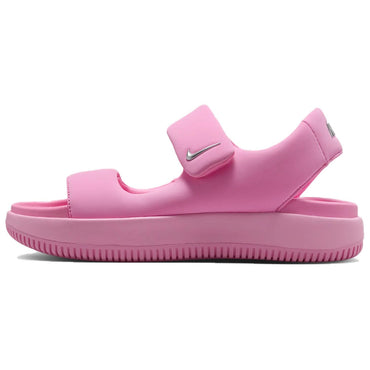 Сандалии женские Nike Calm Comfort