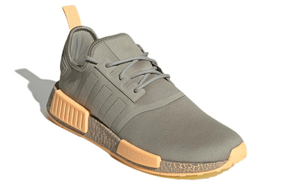 Кроссовки мужские Adidas Originals Nmd_r1 - Boxette Shop