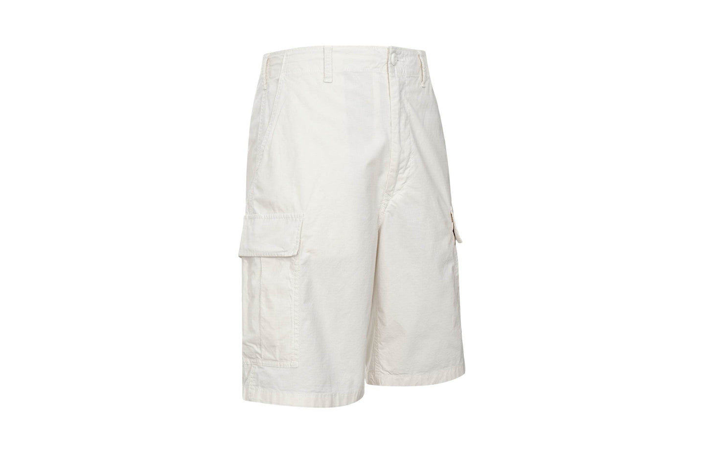 Шорты Uniqlo - Boxette Shop