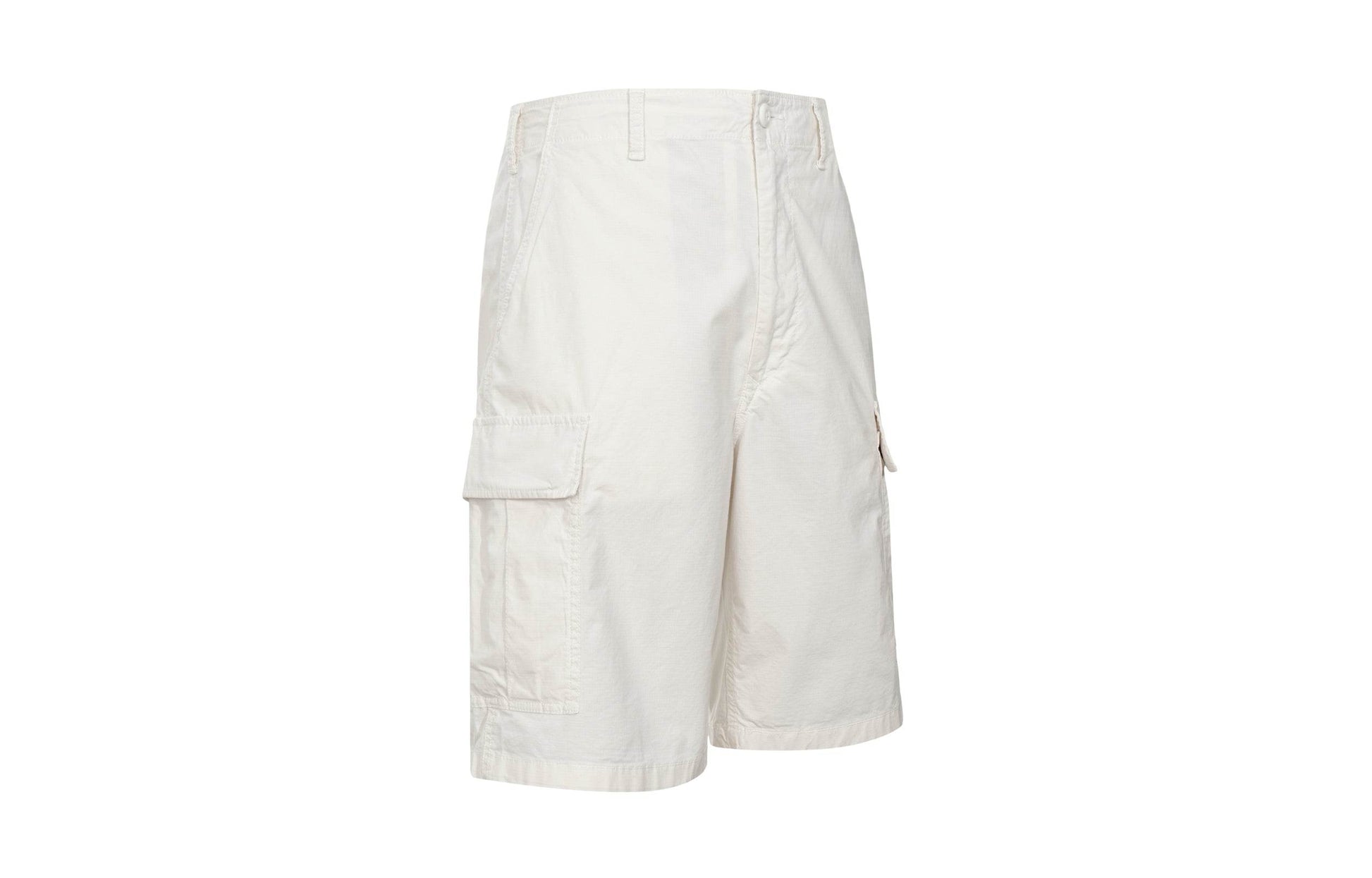 Шорты Uniqlo - Boxette Shop