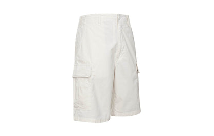 Шорты Uniqlo - Boxette Shop