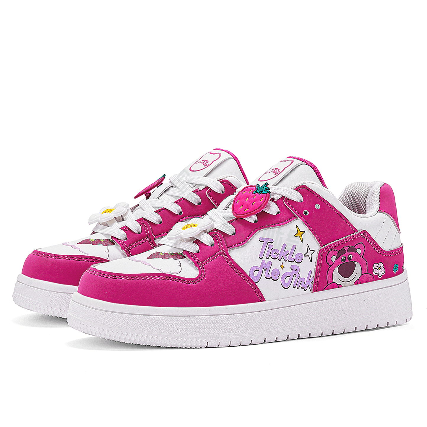 Кроссовки женские Miniso - Boxette Shop