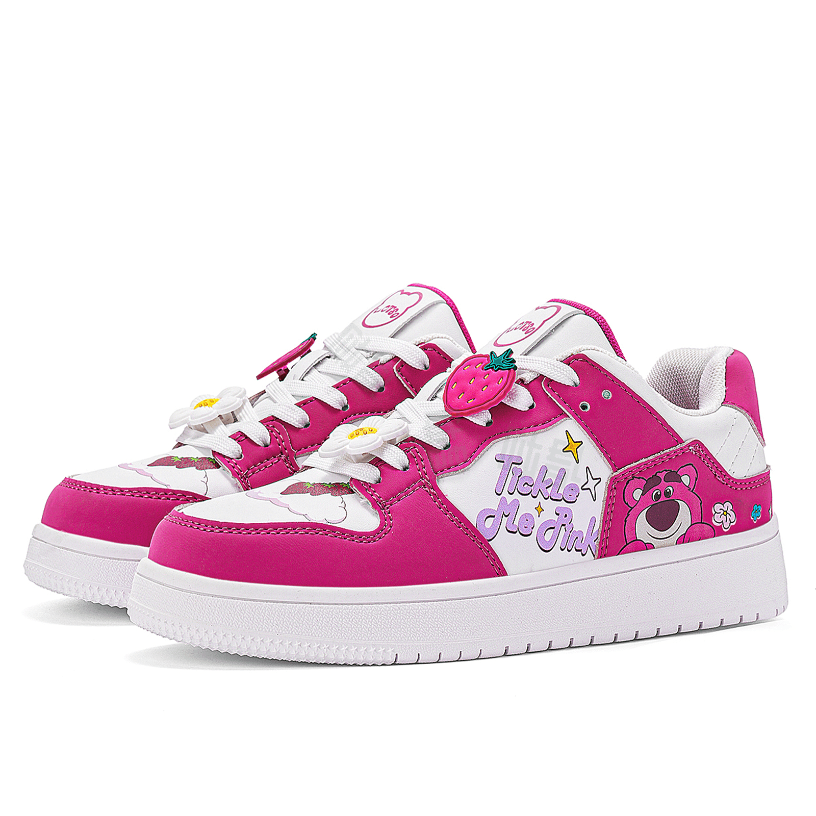 Кроссовки женские Miniso - Boxette Shop