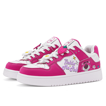 Кроссовки женские Miniso - Boxette Shop