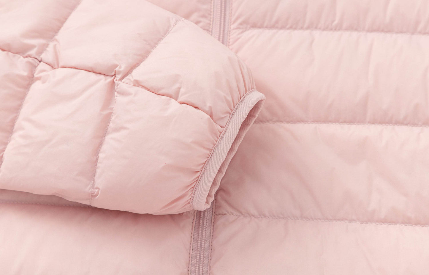 Куртка детская Balabala - Boxette Shop