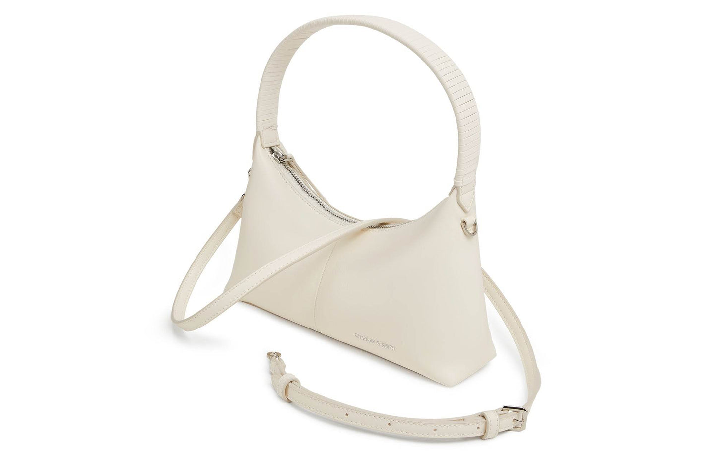 Сумка женская Charles&Keith - Boxette Shop