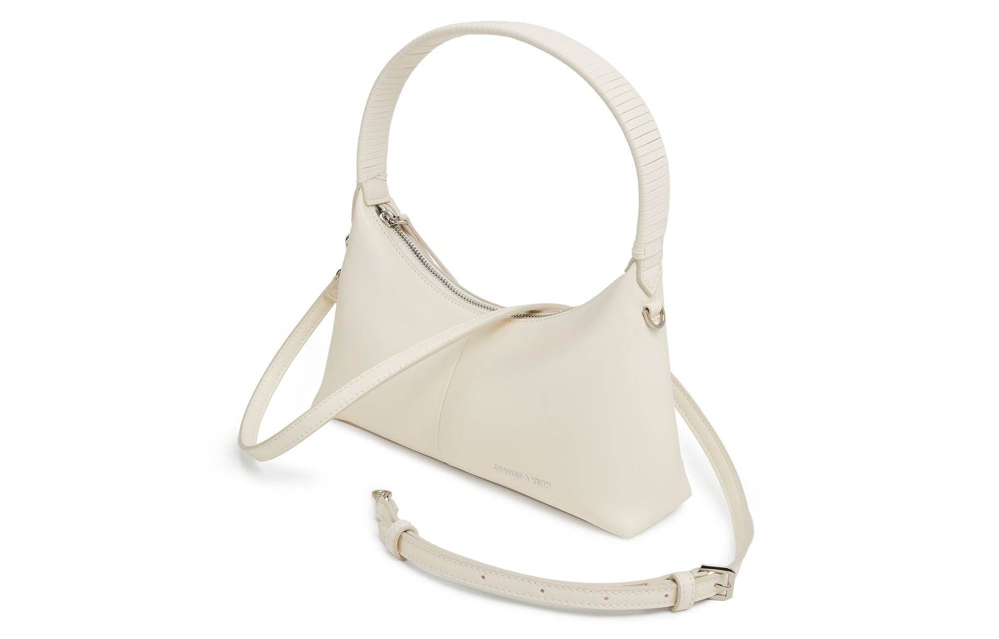 Сумка женская Charles&Keith - Boxette Shop