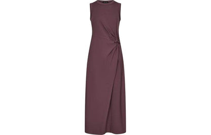 Платье женское Urban Revivo - Boxette Shop