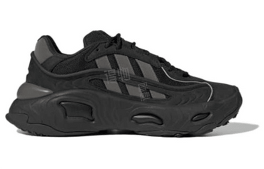 Кроссовки мужские Adidas Originals Oznova - Boxette Shop