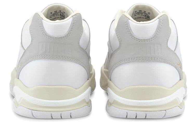 Кроссовки Puma Performer Low Top - Boxette Shop