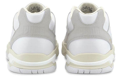 Кроссовки Puma Performer Low Top - Boxette Shop