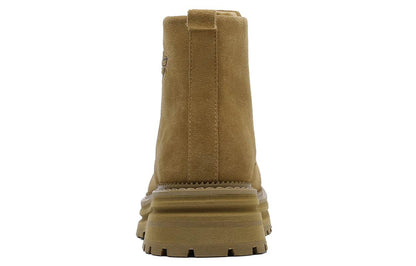 Ботинки мужские Dickies Eva - Boxette Shop