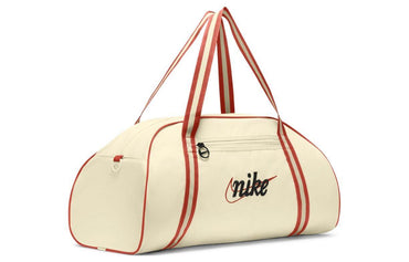 Спортивная сумка Nike - Boxette Shop