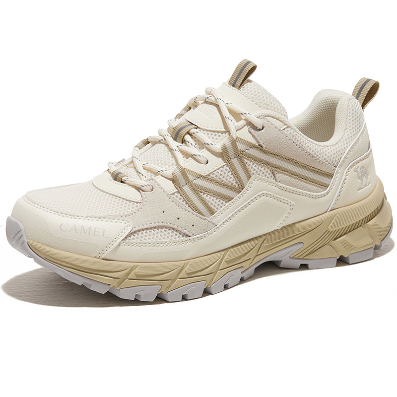 Кроссовки мужские Camel tenglong