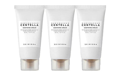 Крем для лица Skin1004 30/75 мл - Boxette Shop