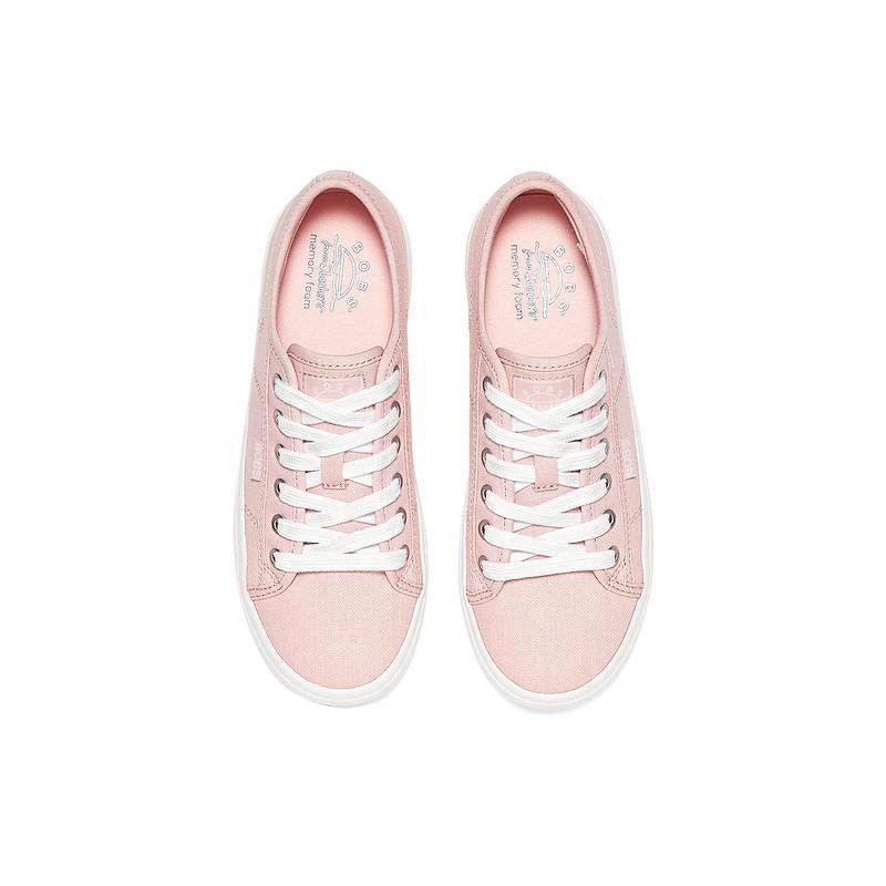 Кеды женские Skechers Bob's - Boxette Shop