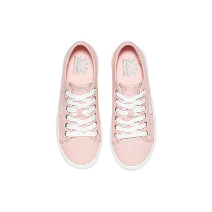 Кеды женские Skechers Bob's - Boxette Shop